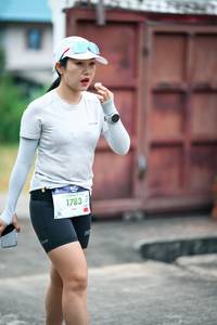 BIB: 
                            <button type="button" onclick="openModal(26863544)" class="btn btn-primary btn-sm float-right btn-popup" data-toggle="modal" data-target=".modal-high-quality">
                        <i class="fas fa-shopping-cart"></i> Add to Cart
                    </button>
                                            <button type="button" onclick="isThisMe(26863544, true)" class="btn btn-success btn-sm float-right btn-popup btn-isme hidden" data-toggle="tooltip" data-placement="bottom" title="นี่คือรูปของคุณใช่ไหม คลิกที่นี่เพื่อเอาเข้าอัลบั้ม">
                        <i class="fas fa-plus"></i> Add to album
                    </button>
                    <button type="button" onclick="isThisMe(26863544, false)" class="btn btn-warning btn-sm float-right btn-popup btn-isnotme hidden">
                        <i class="fas fa-ban"></i> Remove from album
                    </button>